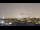 Webcam in Torino, 17.7 km