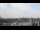 Webcam in Turin, 0.7 mi away