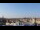 Webcam in Turin, 0.7 mi away
