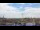 Webcam in Torino, 0.1 km