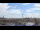 Webcam in Turín, 1.7 km