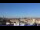 Webcam in Turin, 1.7 km entfernt