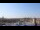 Webcam in Turin, 6 mi away
