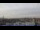 Webcam in Torino, 1 km