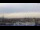 Webcam in Torino, 16.7 km