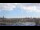 Webcam in Turin, 0.7 mi away