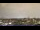 Webcam in Turin, 1.7 km entfernt