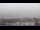 Webcam in Turin, 1.7 km entfernt
