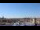 Webcam in Turin, 1.7 km entfernt