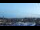Webcam in Turin, 1.7 km entfernt