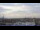 Webcam in Turin, 6.8 km entfernt