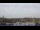 Webcam in Torino, 0.1 km