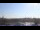 Webcam in Turin, 1.7 km entfernt