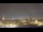 Webcam in Turin, 0.7 mi away