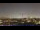 Webcam in Turin, 2.6 mi away