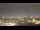 Webcam in Turin, 0.7 mi away