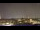 Webcam in Turin, 0.8 mi away