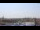 Webcam in Turin, 0.7 mi away