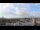 Webcam in Turin, 1.7 km entfernt