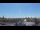Webcam in Turin, 0.7 mi away