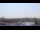 Webcam in Turin, 1.7 km entfernt