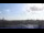 Webcam in Turin, 0.7 mi away