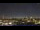 Webcam in Turin, 0.7 mi away