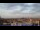 Webcam in Torino, 1.9 km