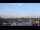 Webcam in Torino, 27.1 km