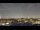 Webcam in Turín, 2.2 km