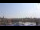 Webcam in Turín, 25.2 km