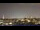 Webcam in Turin, 62.6 km entfernt