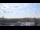 Webcam in Turin, 0.7 mi away