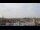 Webcam in Turin, 2.1 km entfernt