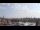 Webcam in Turin, 30.4 km