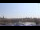 Webcam in Turin, 14.6 km