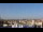Webcam in Turin, 1 km entfernt