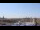 Webcam in Turin, 30.4 km entfernt