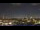 Webcam in Turin, 0.7 mi away