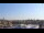 Webcam in Turin, 0.7 mi away