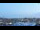 Webcam in Torino, 26.9 km