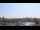 Webcam in Turin, 2.1 km