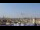 Webcam in Torino, 2.1 km