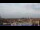 Webcam in Turin, 1.7 km entfernt