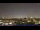 Webcam in Turin, 1.7 km entfernt