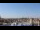 Webcam in Torino, 2.1 km