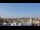 Webcam in Turin, 30.7 km