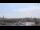 Webcam in Turin, 1.7 km entfernt
