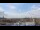Webcam in Turin, 0.7 mi away
