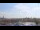 Webcam in Torino, 15.6 km